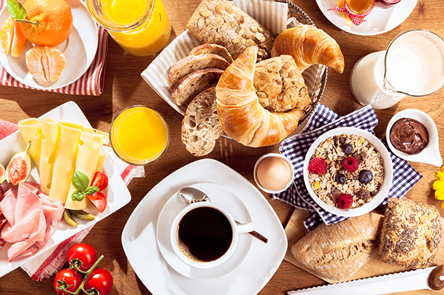 [Image: brunch.jpg]