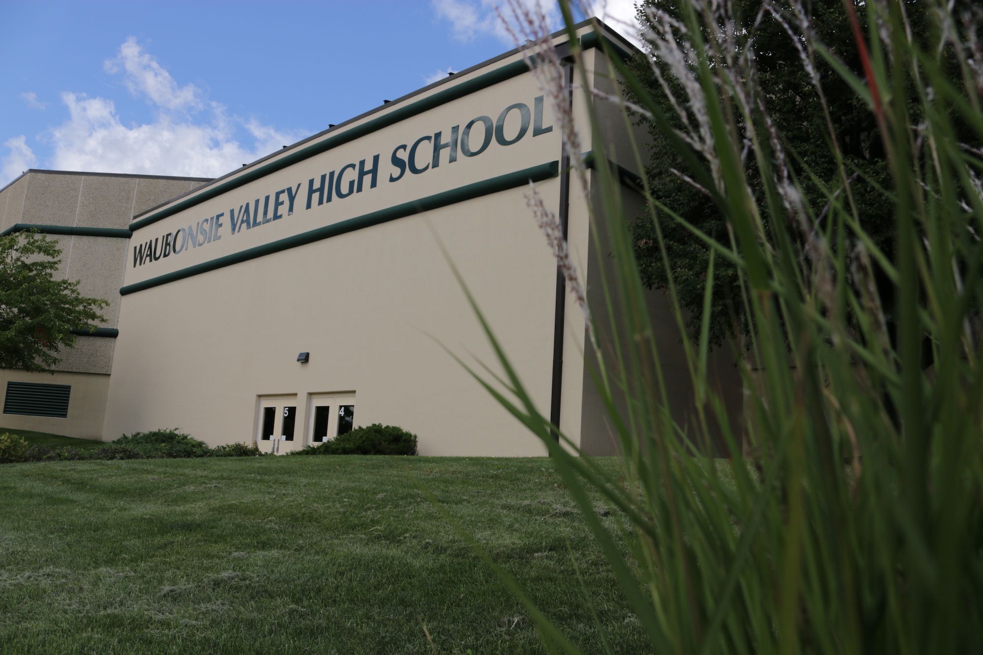 IPSD 204 Plans for Full Weeks of InPerson Learning the Beat